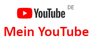 1663387392966.png
