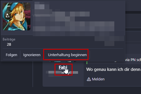 1670939880937.png