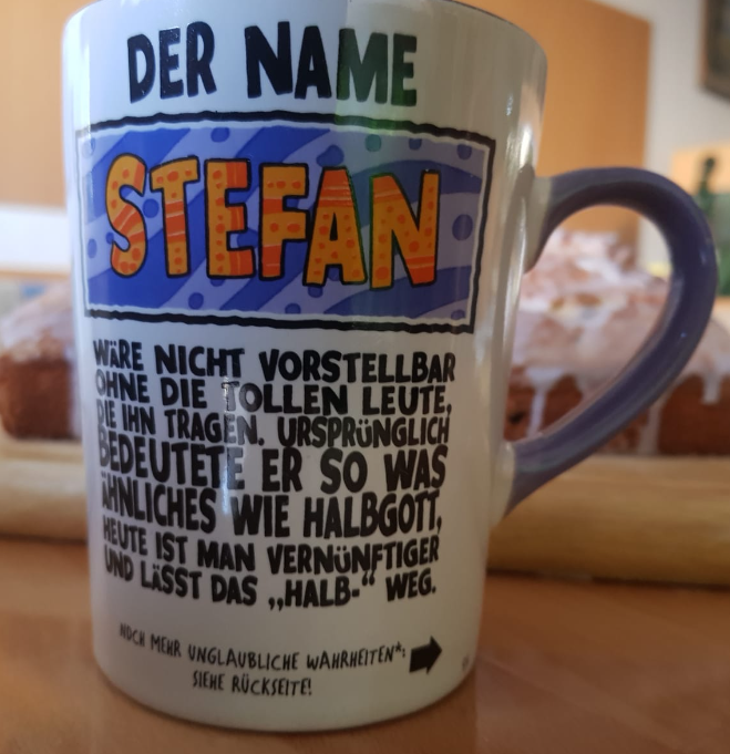 1672026272815.png