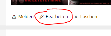 1678716269291.png