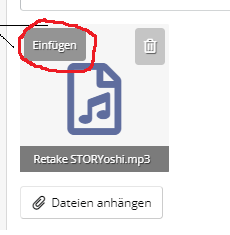 1683117683739.png
