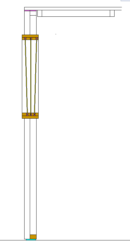 1690721658024.png
