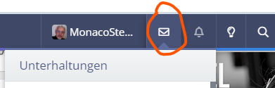 1699703995178.png