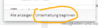 1699704037723.png