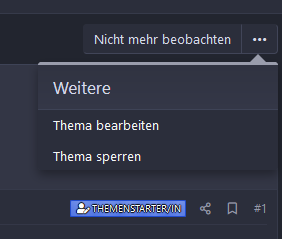 1702753081863.png