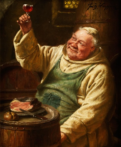 1707055827116.png