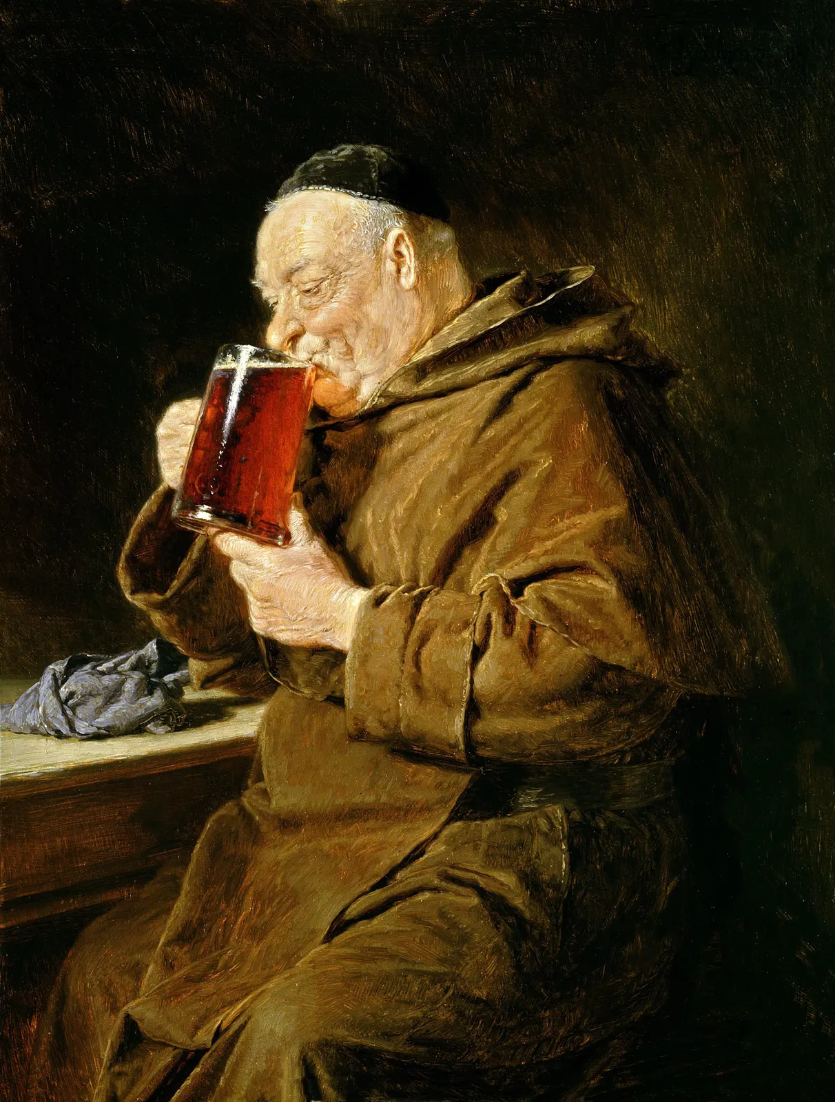 1707055938980.png