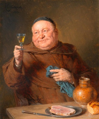 1707056175549.png