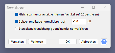 1709093744395.png