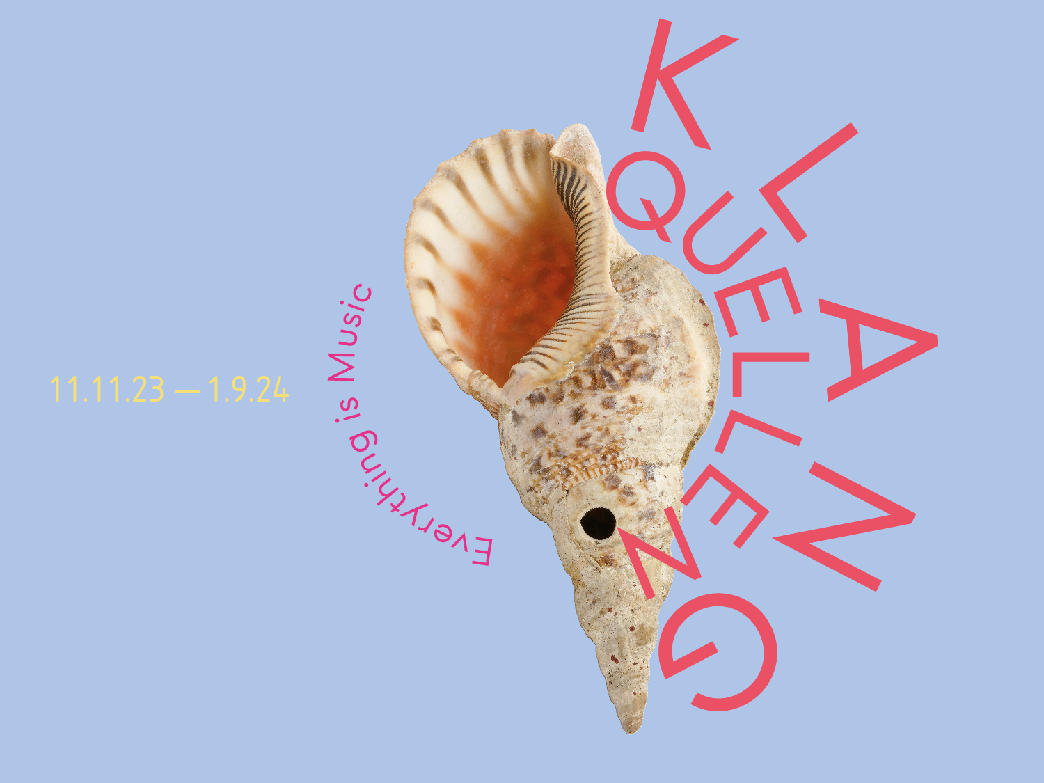 1710144779574.png