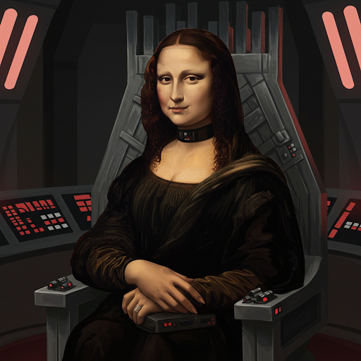 1744199259593.png