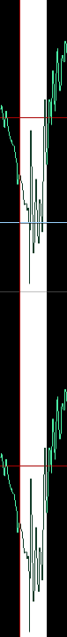 1744965827214.png