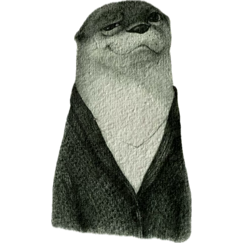 1745592247530.png