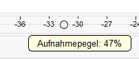 1746633674196.png