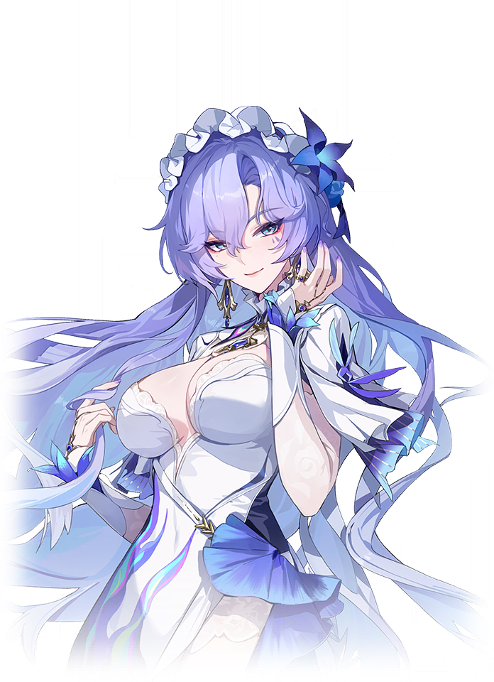 1748992735960.png