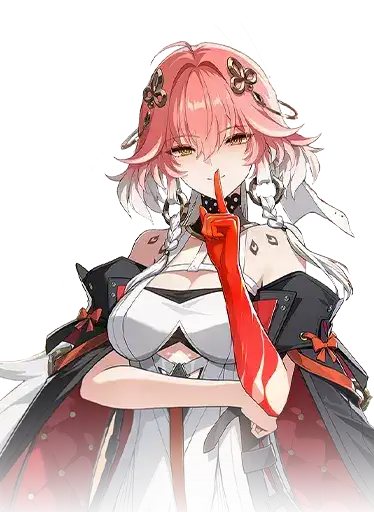 1748993341687.png