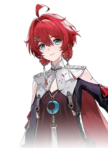 1748993955573.png