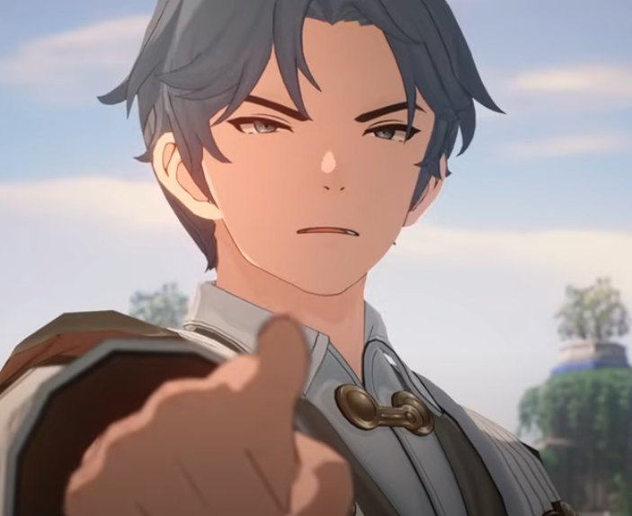 1749834863637.png