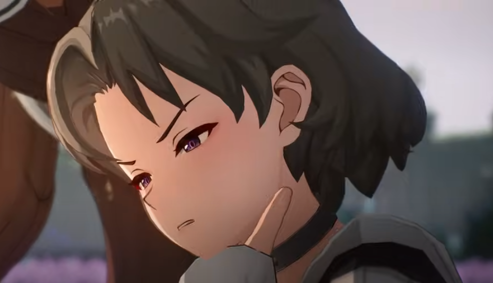 1749834923217.png