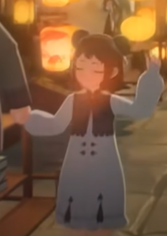 1749836268280.png