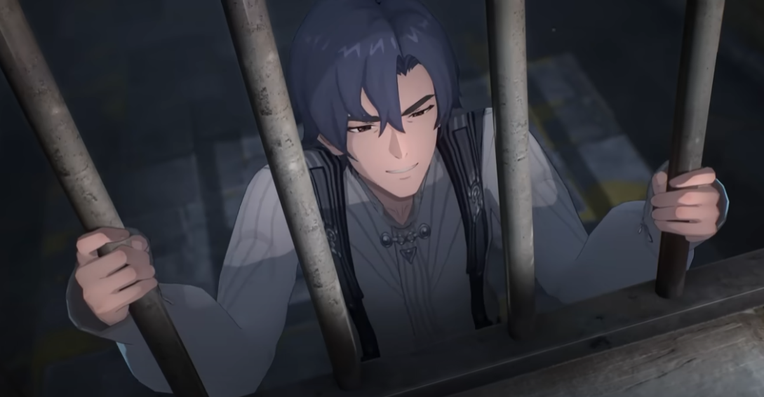 1749836660438.png
