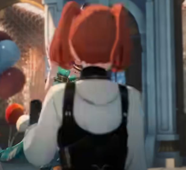 1749836889234.png