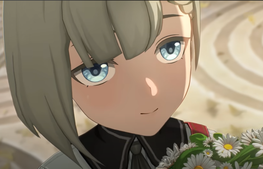1749837097968.png