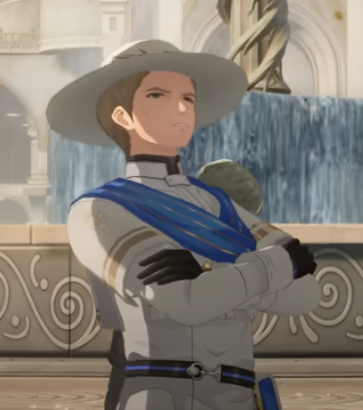 1749837167040.png