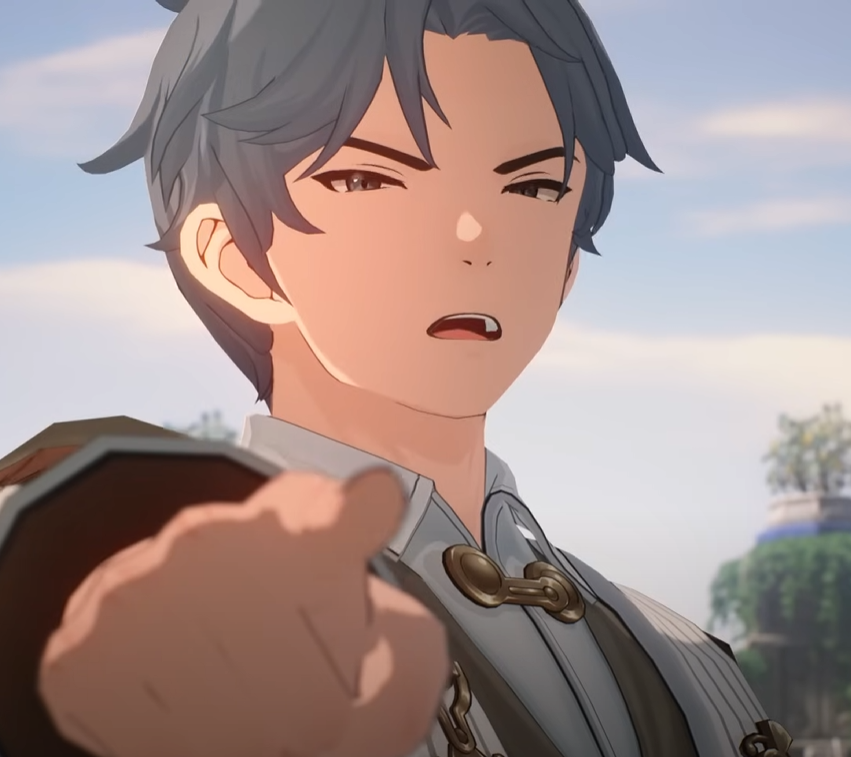 1749851060580.png