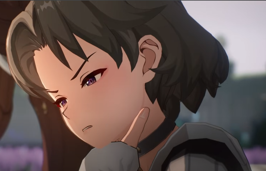 1749851082621.png