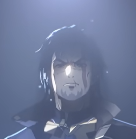 1749851114549.png