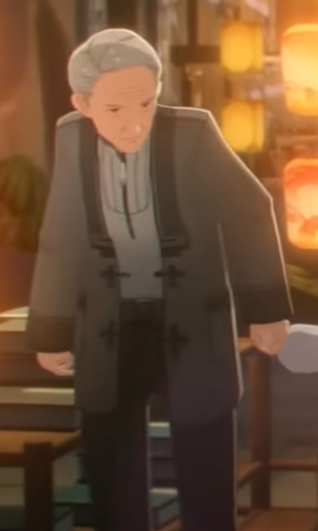1749851180721.png