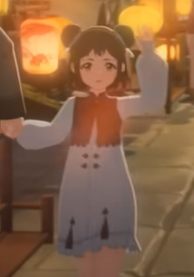 1749851189852.png