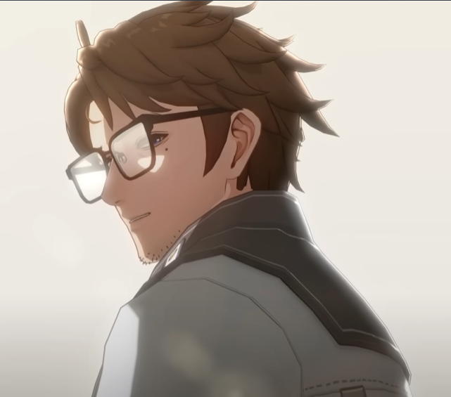 1749851204859.png