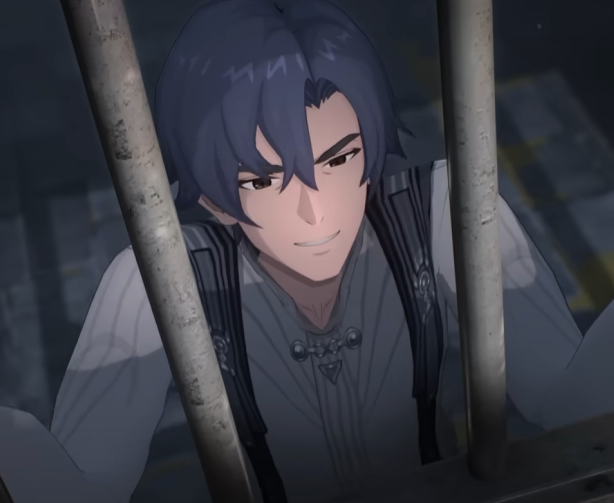 1749851246829.png