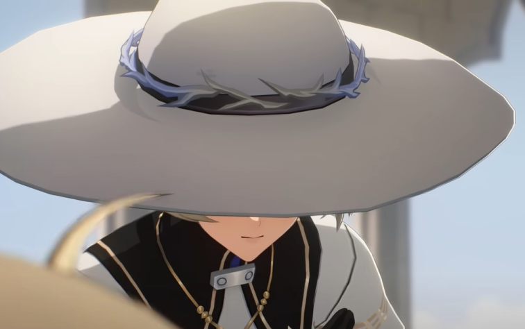 1749851333140.png