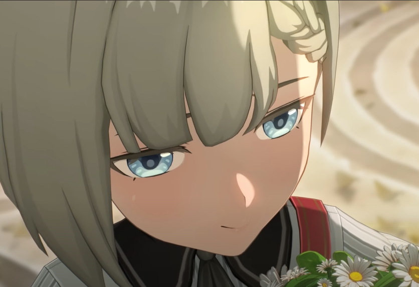 1749851344012.png