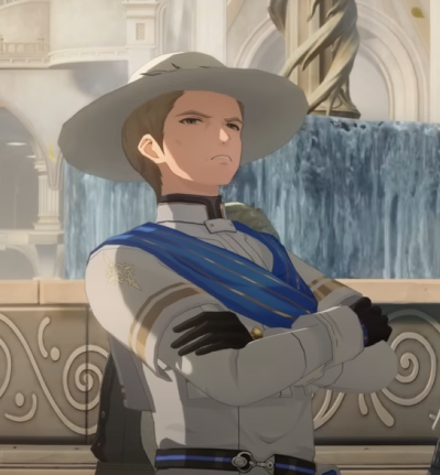 1749851358592.png