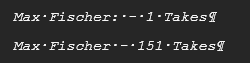 1758616715970.png