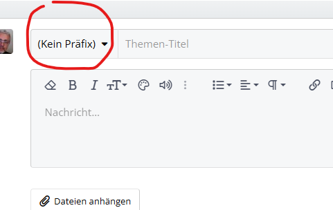 1758959366453.png