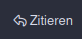 Screenshot Zitieren-Button