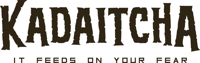 1783836084115.png