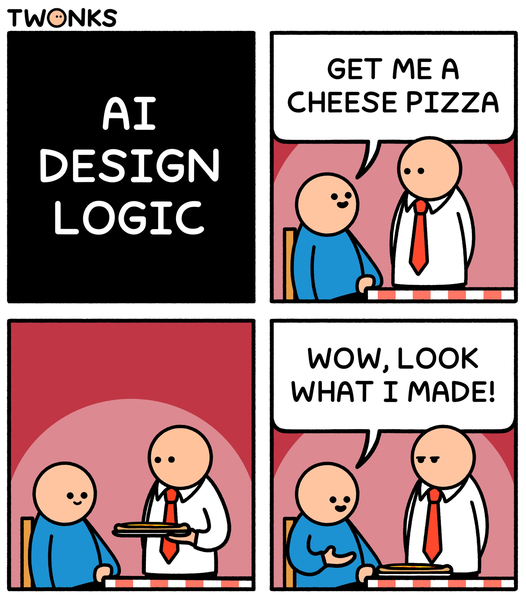 1784023410504.png