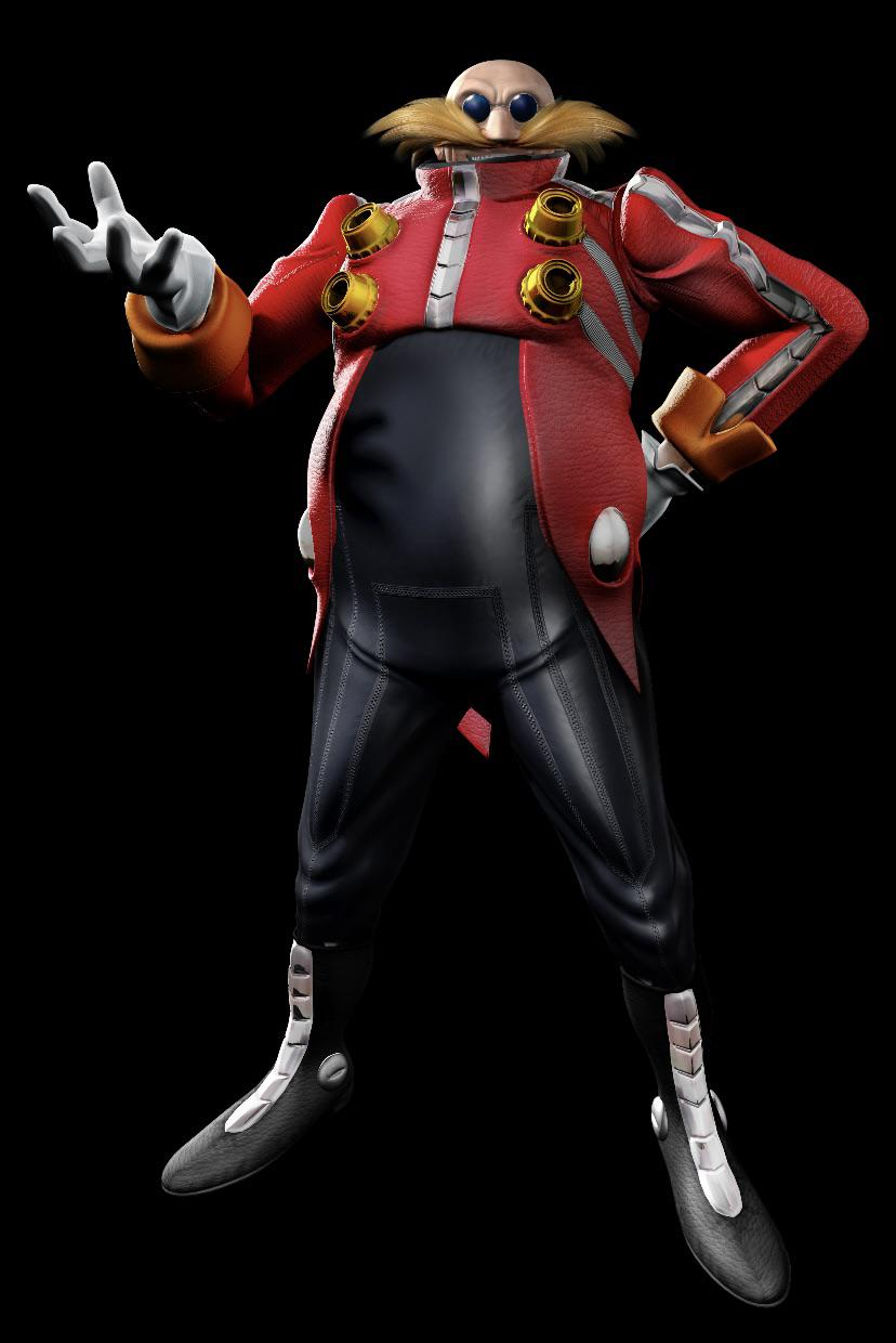 1789579220924.png