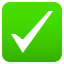 1790615201631.png