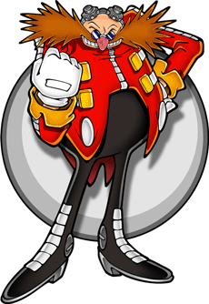 1791030766234.png