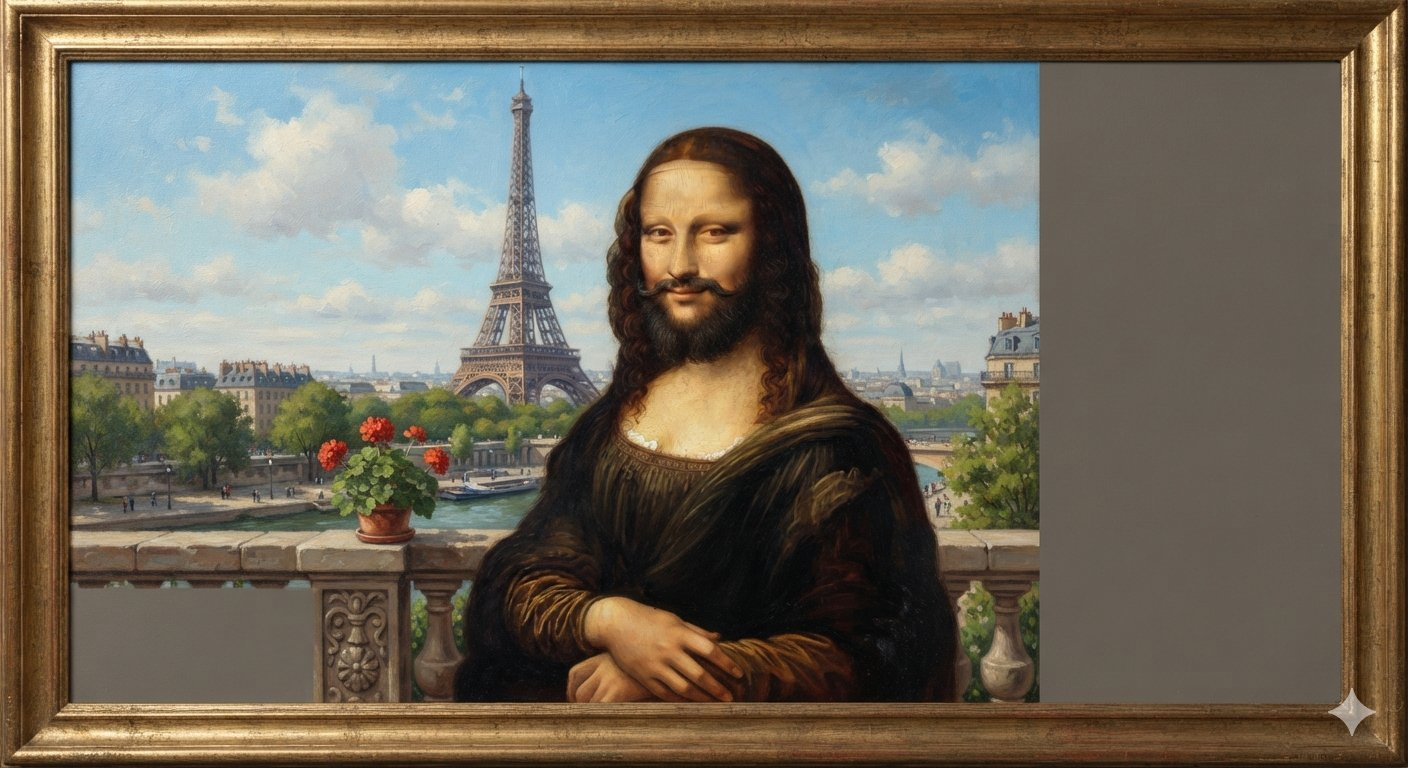 1791088024537.png