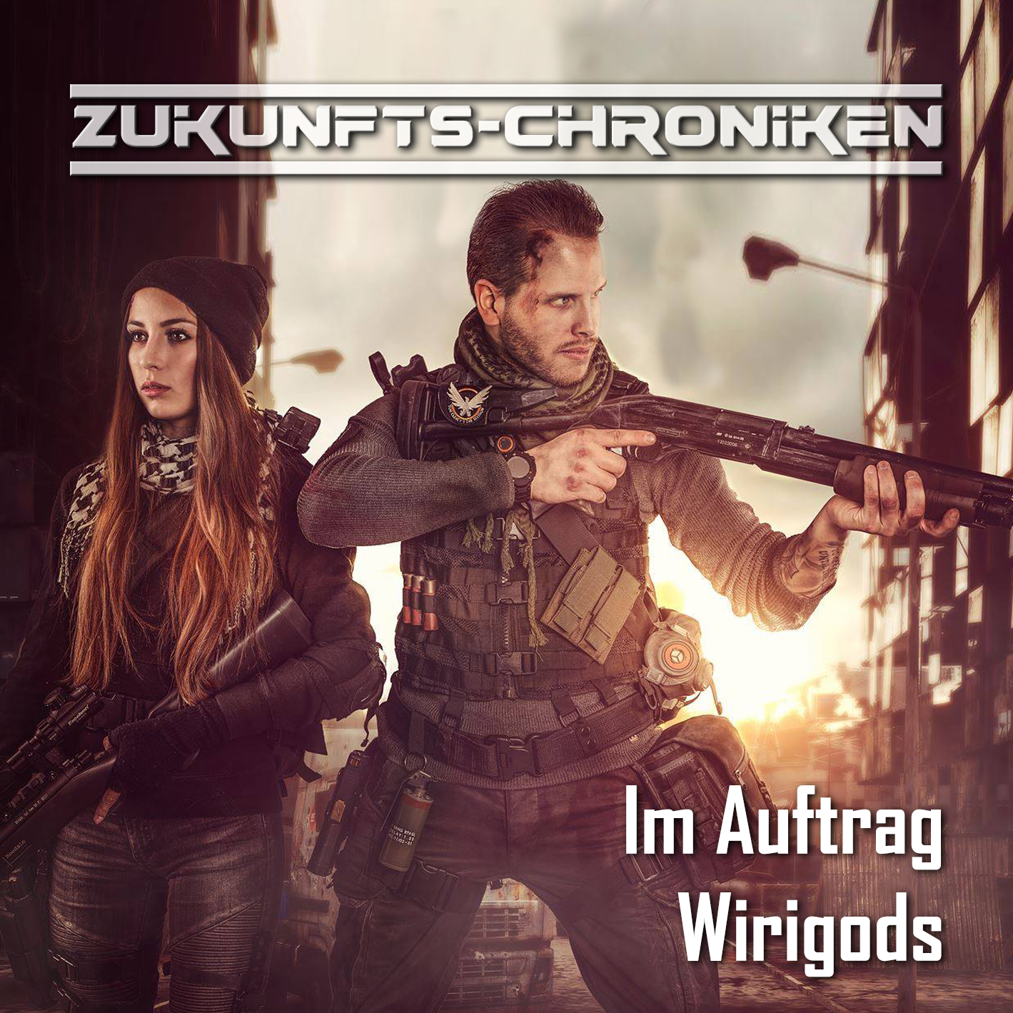 18 Zukunfts-Chroniken 18- Im Auftrag Wirigods.jpg