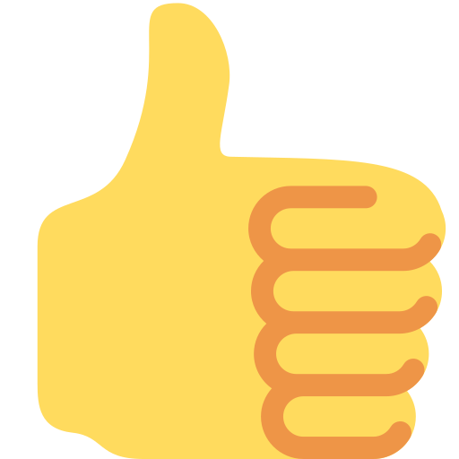 8960