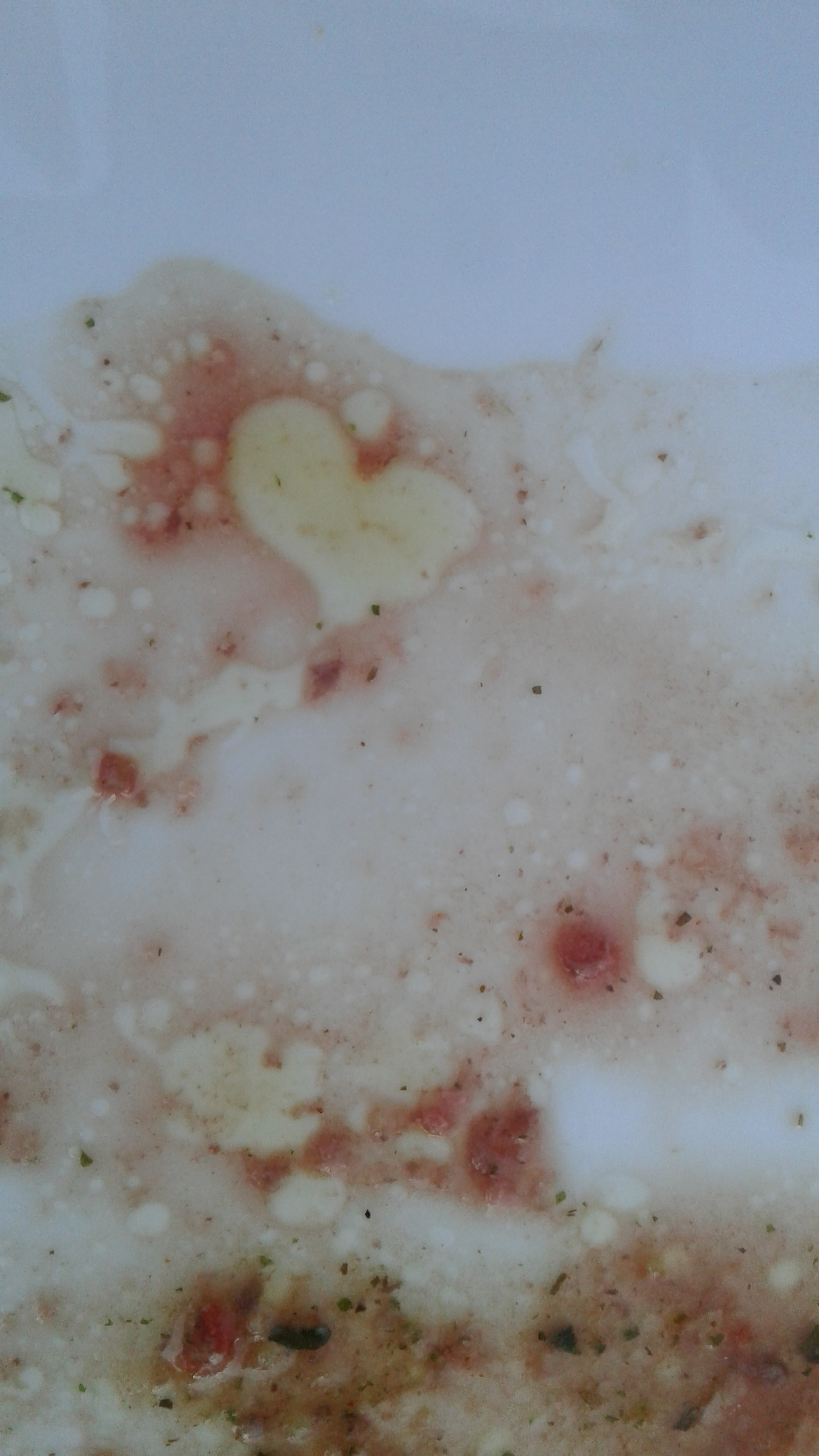 20160709_210550.jpg